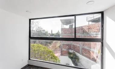 Departamento en venta en San Miguel de Allende Centro, San Miguel de Allende, Guanajuato
