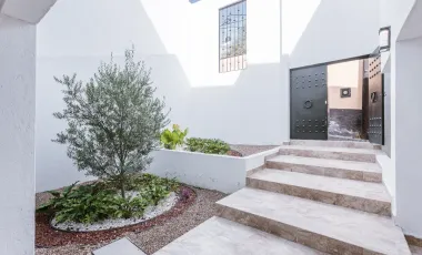 Departamento en venta en San Miguel de Allende Centro, San Miguel de Allende, Guanajuato