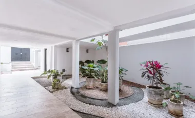 Departamento en venta en San Miguel de Allende Centro, San Miguel de Allende, Guanajuato