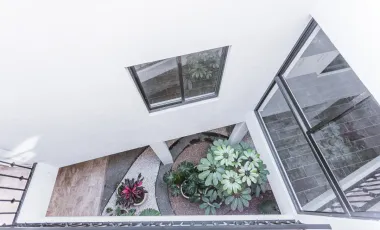 Departamento en venta en San Miguel de Allende Centro, San Miguel de Allende, Guanajuato