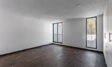 Departamento en venta en San Miguel de Allende Centro, San Miguel de Allende, Guanajuato