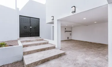 Departamento en venta en San Miguel de Allende Centro, San Miguel de Allende, Guanajuato