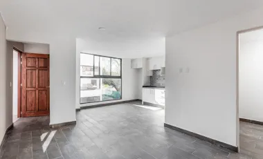 Departamento en venta en San Miguel de Allende Centro, San Miguel de Allende, Guanajuato