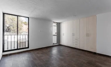 Departamento en venta en San Miguel de Allende Centro, San Miguel de Allende, Guanajuato