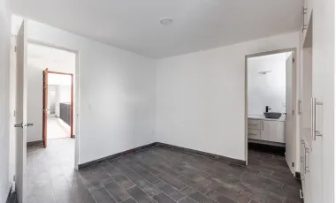 Departamento en venta en San Miguel de Allende Centro, San Miguel de Allende, Guanajuato
