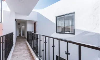Departamento en venta en San Miguel de Allende Centro, San Miguel de Allende, Guanajuato