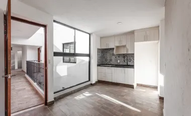 Departamento en venta en San Miguel de Allende Centro, San Miguel de Allende, Guanajuato