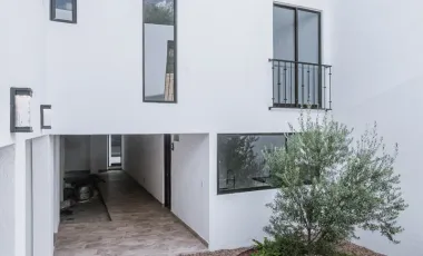 Departamento en venta en San Miguel de Allende Centro, San Miguel de Allende, Guanajuato