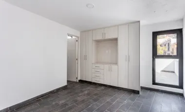Departamento en venta en San Miguel de Allende Centro, San Miguel de Allende, Guanajuato