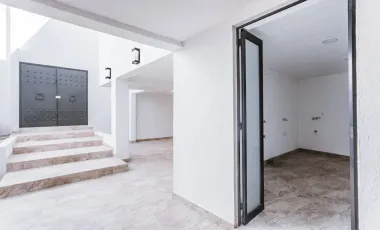 Departamento en venta en San Miguel de Allende Centro, San Miguel de Allende, Guanajuato