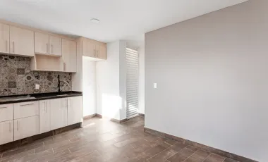 Departamento en venta en San Miguel de Allende Centro, San Miguel de Allende, Guanajuato