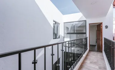 Departamento en venta en San Miguel de Allende Centro, San Miguel de Allende, Guanajuato