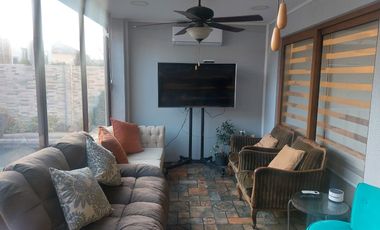 SE ACEPTA OFERTA VENTA CASA PUDAHUEL