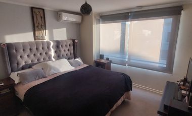 SE ACEPTA OFERTA VENTA CASA PUDAHUEL