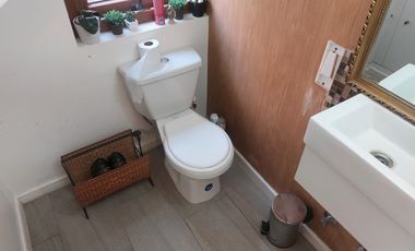 SE ACEPTA OFERTA VENTA CASA PUDAHUEL