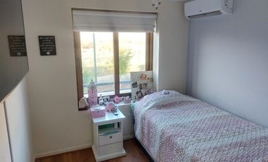 SE ACEPTA OFERTA VENTA CASA PUDAHUEL