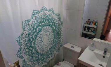 SE ACEPTA OFERTA VENTA CASA PUDAHUEL