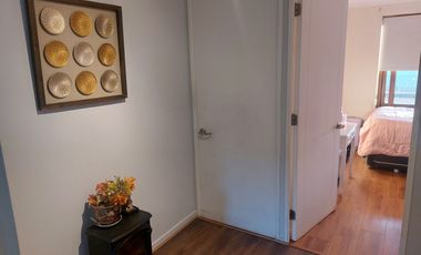 SE ACEPTA OFERTA VENTA CASA PUDAHUEL