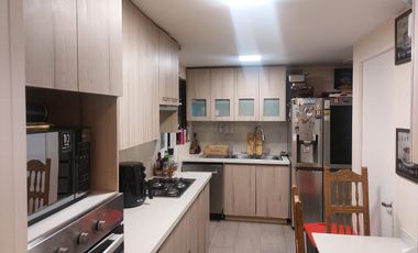 SE ACEPTA OFERTA VENTA CASA PUDAHUEL