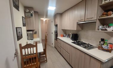 SE ACEPTA OFERTA VENTA CASA PUDAHUEL