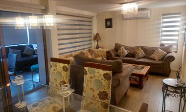 SE ACEPTA OFERTA VENTA CASA PUDAHUEL