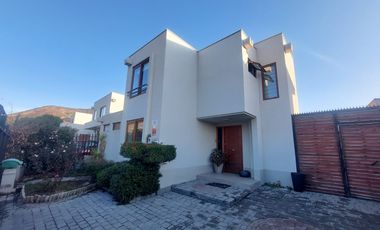 SE ACEPTA OFERTA VENTA CASA PUDAHUEL