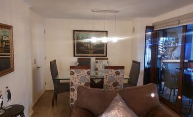 SE ACEPTA OFERTA VENTA CASA PUDAHUEL