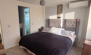 SE ACEPTA OFERTA VENTA CASA PUDAHUEL