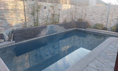 SE ACEPTA OFERTA VENTA CASA PUDAHUEL