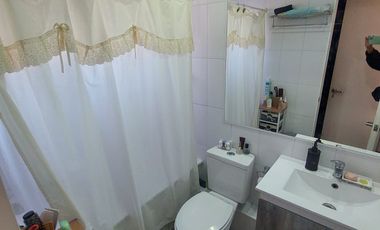 SE ACEPTA OFERTA VENTA CASA PUDAHUEL