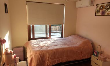 SE ACEPTA OFERTA VENTA CASA PUDAHUEL