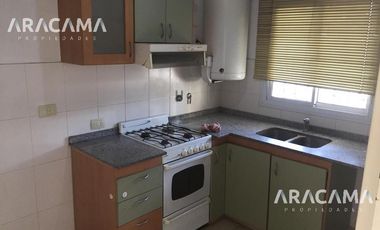 Rotta 83 -  Monte Grande