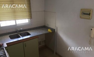 Rotta 83 -  Monte Grande