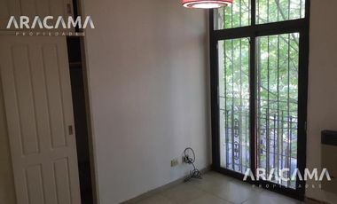 Rotta 83 -  Monte Grande