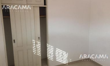 Rotta 83 -  Monte Grande