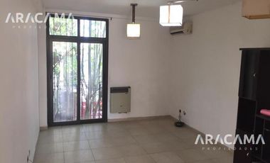 Rotta 83 -  Monte Grande