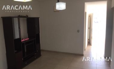 Rotta 83 -  Monte Grande