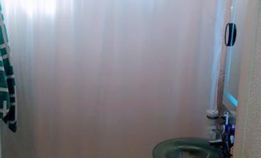 Curapaligue al 1800 - Tapiales