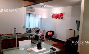 Curapaligue al 1800 - Tapiales