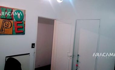 Curapaligue al 1800 - Tapiales