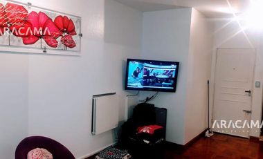 Curapaligue al 1800 - Tapiales