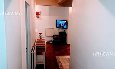 Curapaligue al 1800 - Tapiales