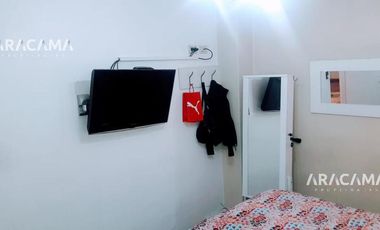 Curapaligue al 1800 - Tapiales