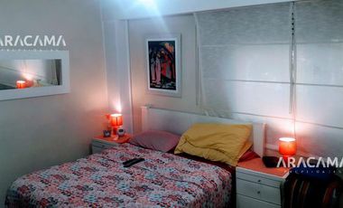 Curapaligue al 1800 - Tapiales