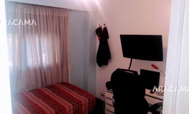 Curapaligue al 1800 - Tapiales