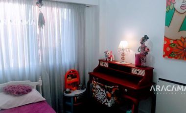 Curapaligue al 1800 - Tapiales