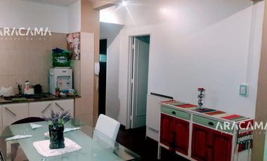 Curapaligue al 1800 - Tapiales