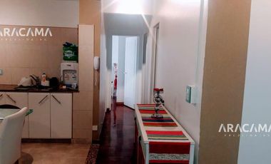 Curapaligue al 1800 - Tapiales