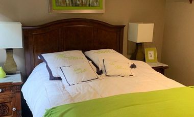 Casa en Renta Cuajimalpa