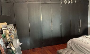 Casa en Renta Cuajimalpa